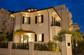 Casa Riva Riccione